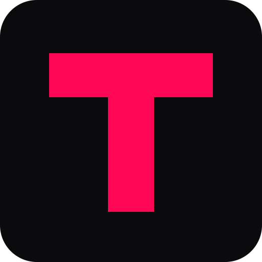 TEOFAMI